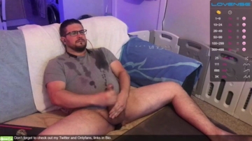 Trojanbrit  25-10-2021 video body